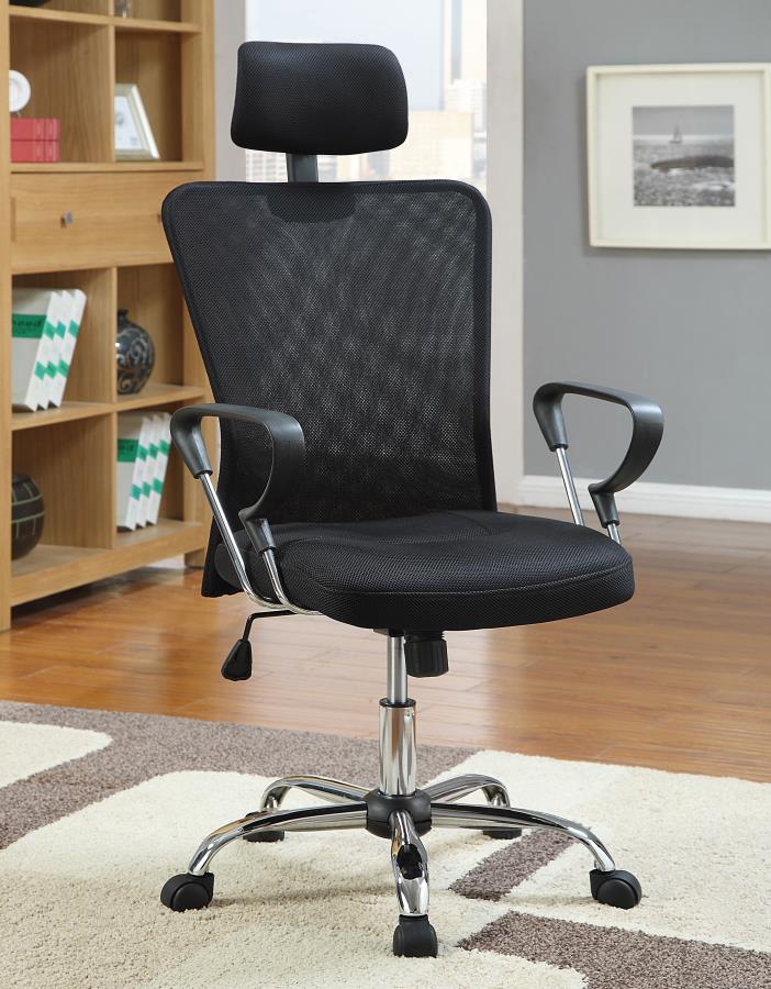 Silla Comfort Grip