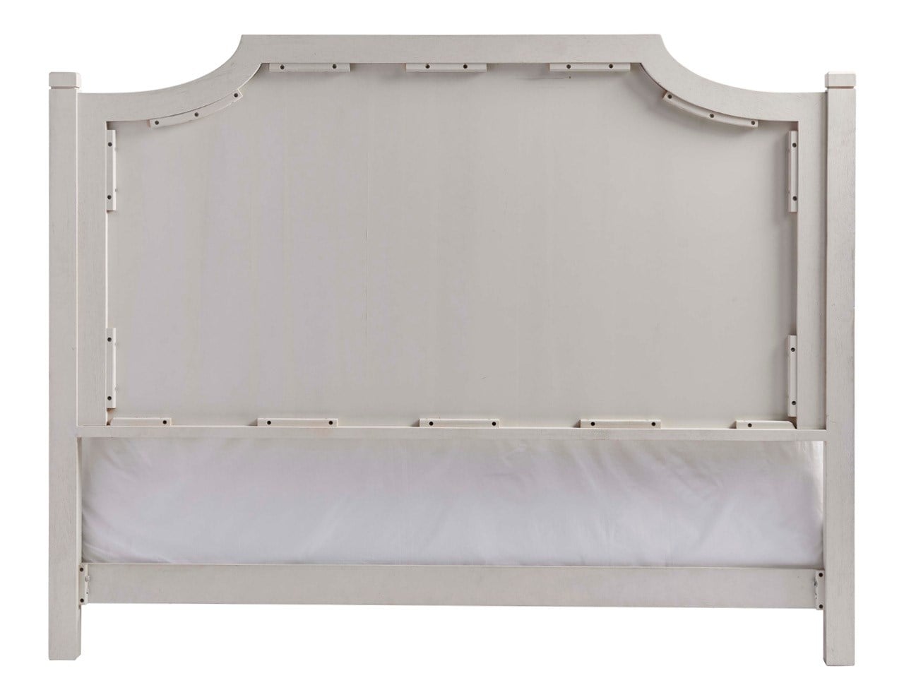 Escape-Coastal Living Home Collection Surfside King Bed