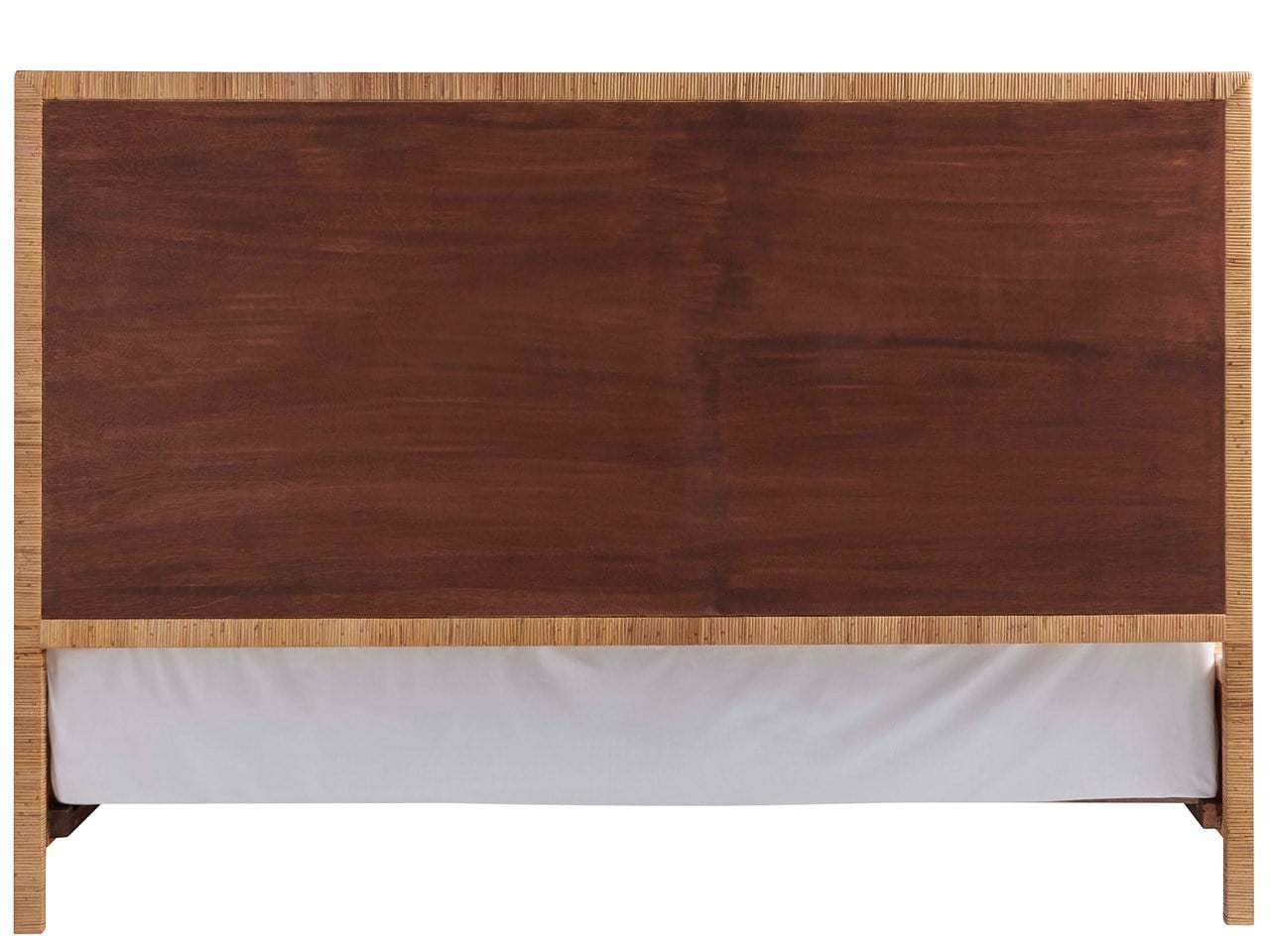 Escape-Coastal Living Home Collection Long Key King Bed