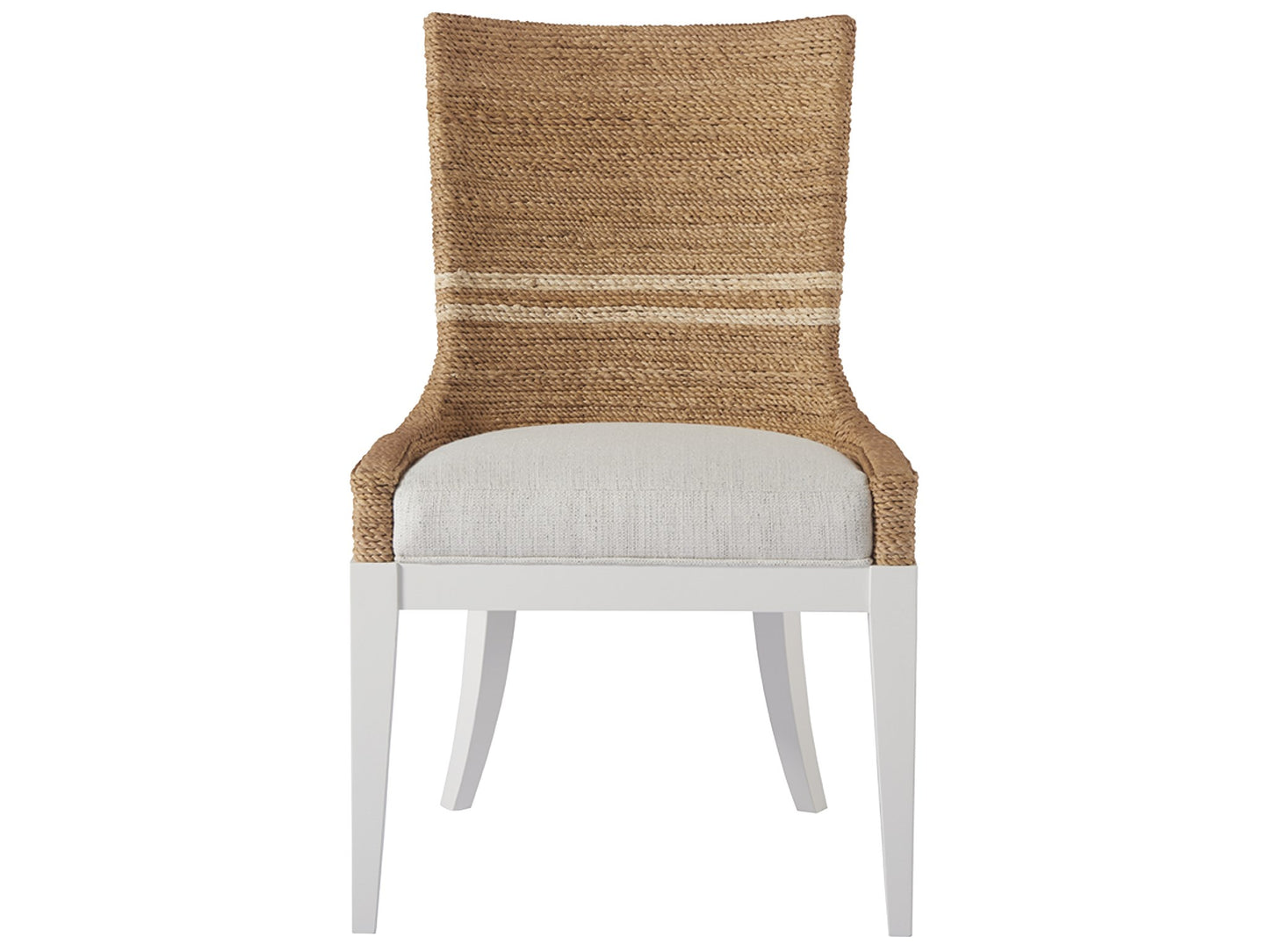 Escape-Coastal Living Home Collection Siesta Key Dining Chair