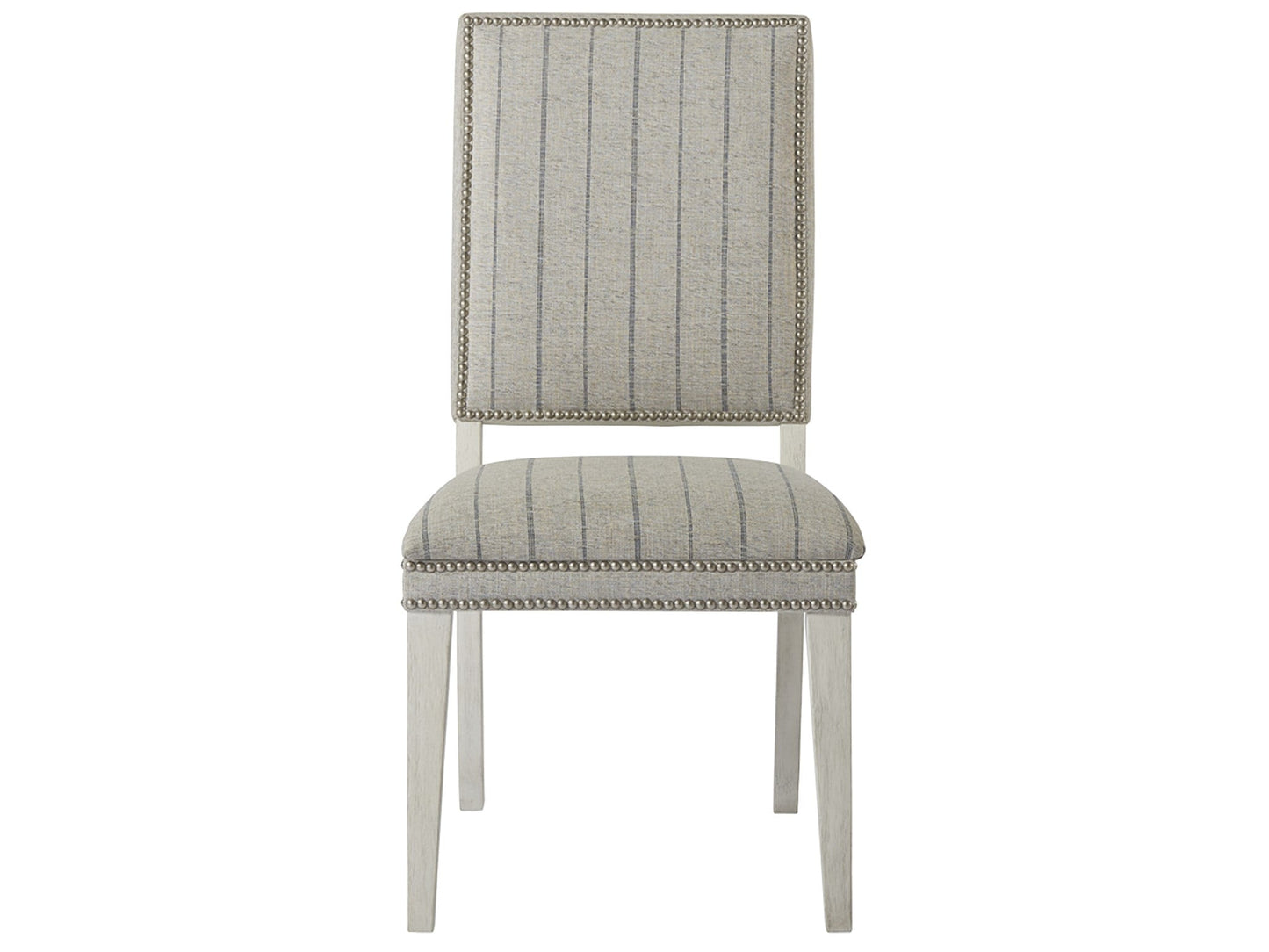 Escape-Coastal Living Home Collection Hamptons Dining Chair