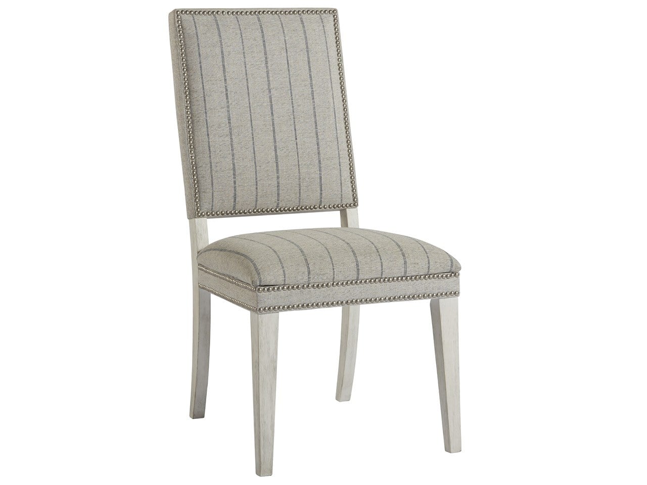 Escape-Coastal Living Home Collection Hamptons Dining Chair