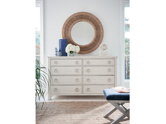 Escape-Coastal Living Home Collection Coca Plum Mirror