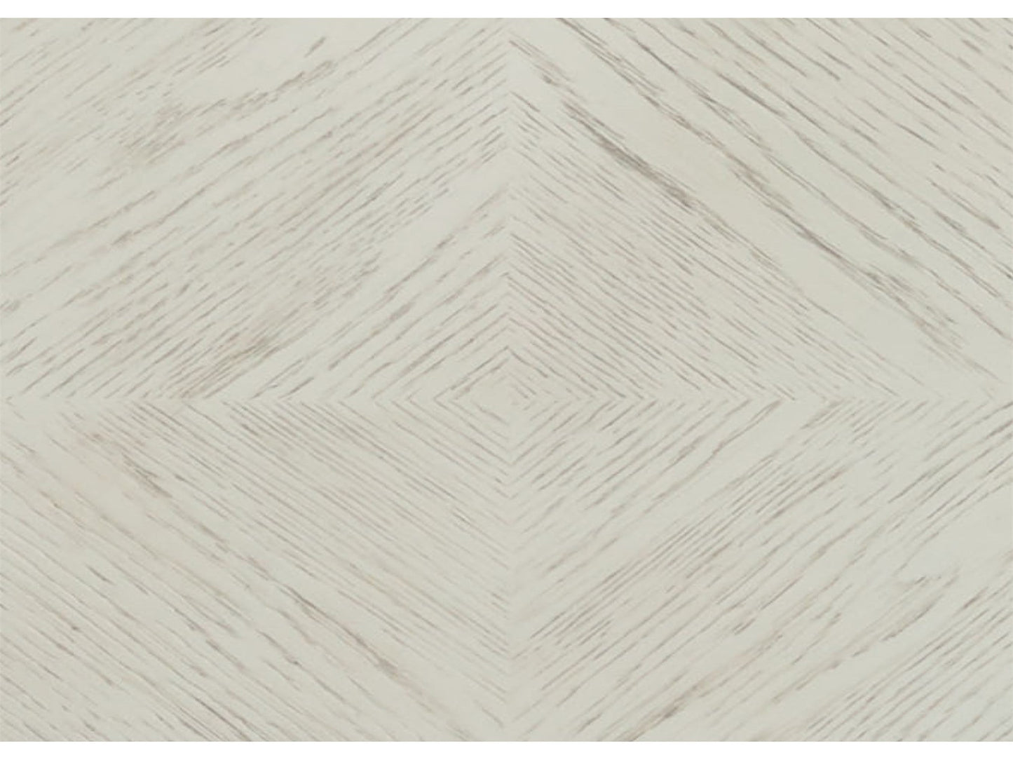 Escape-Coastal Living Home Collection Homecoming Dining Table