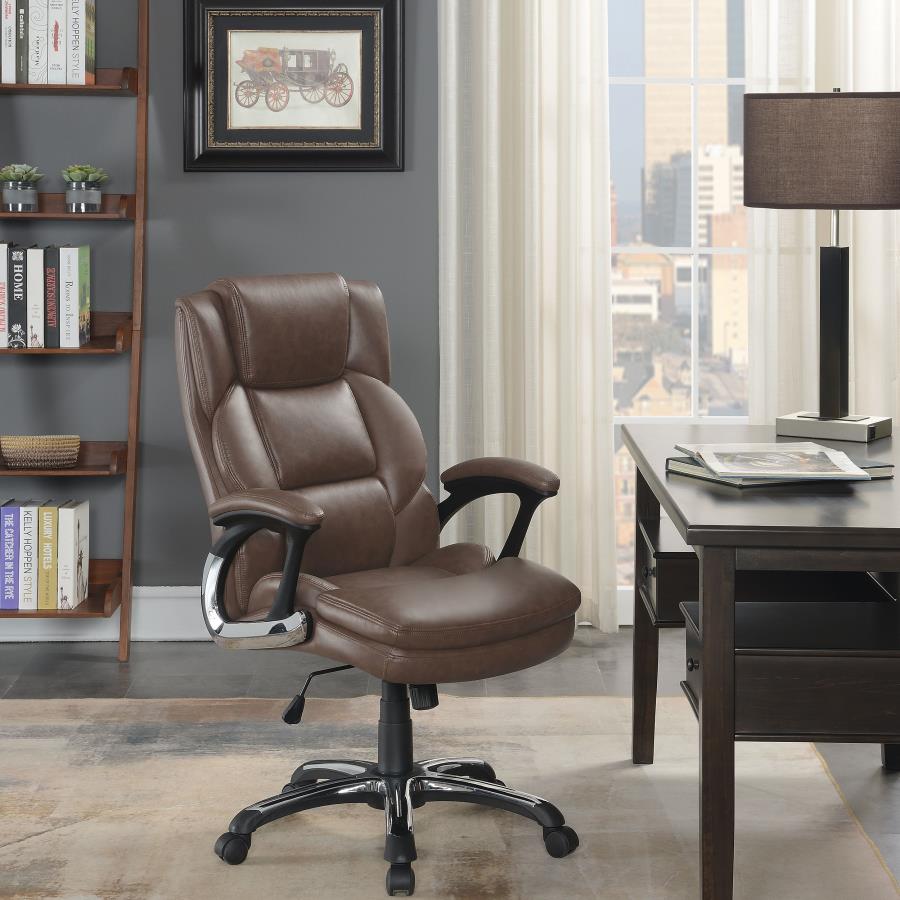 Colt Executive Chair
