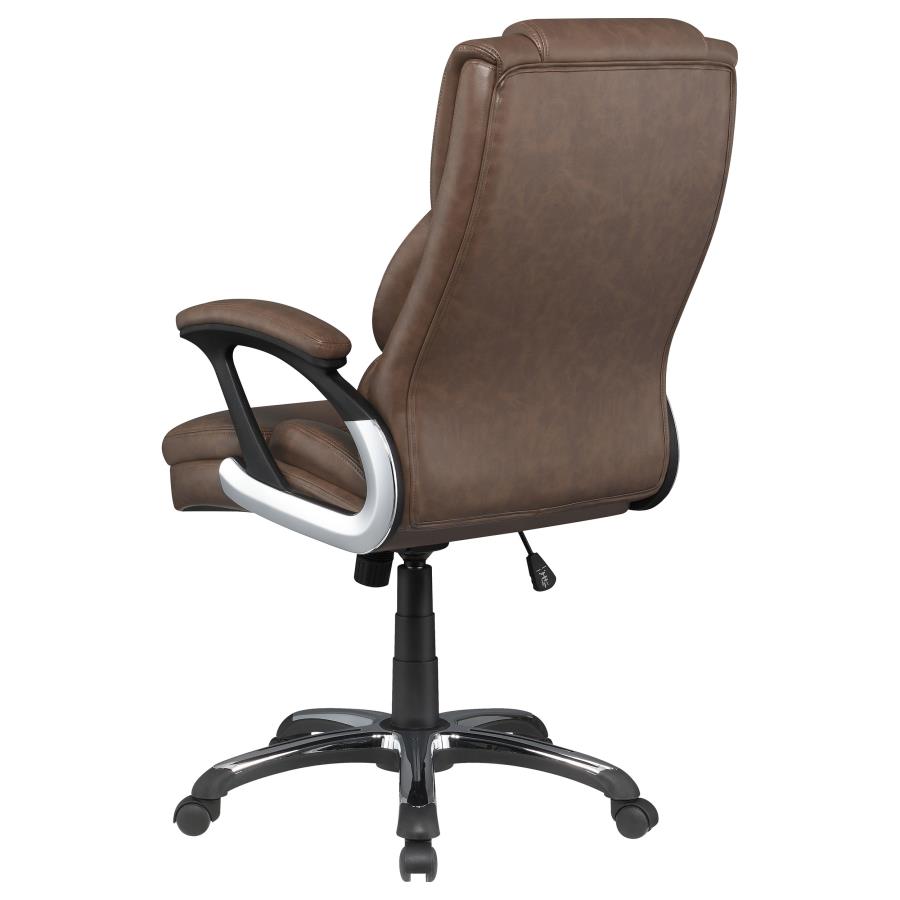 Colt Executive Chair