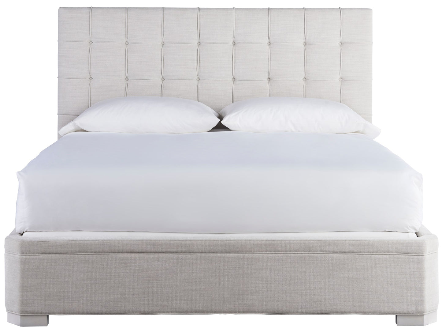 Love. Joy. Bliss.-Miranda Kerr Home Uptown King Bed