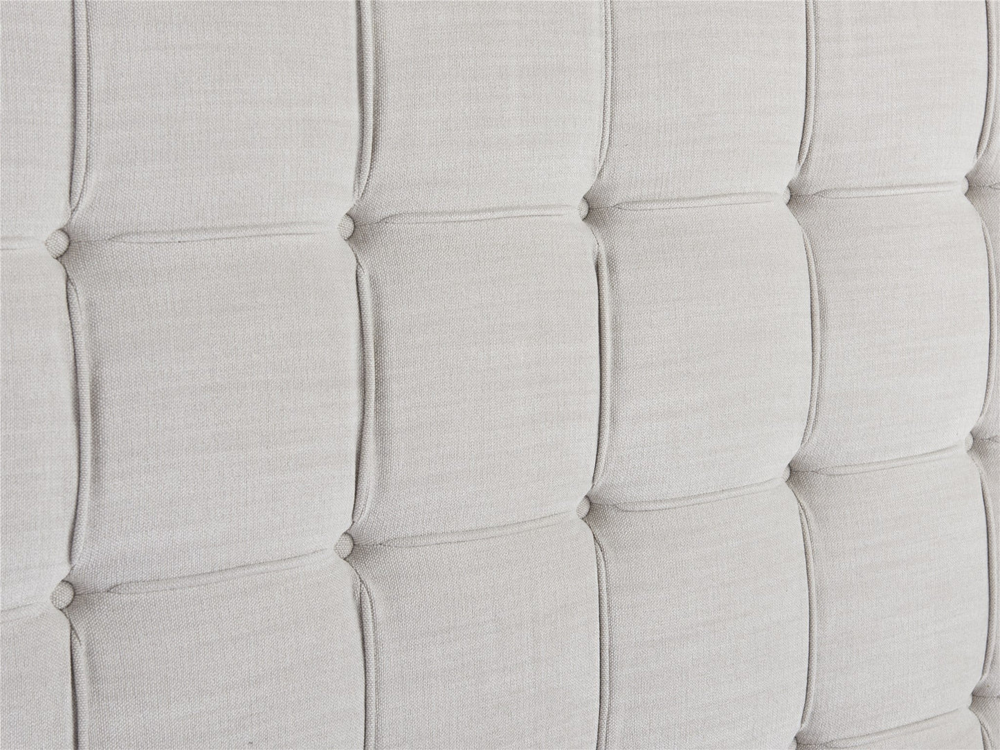 Love. Joy. Bliss.-Miranda Kerr Home Uptown King Bed