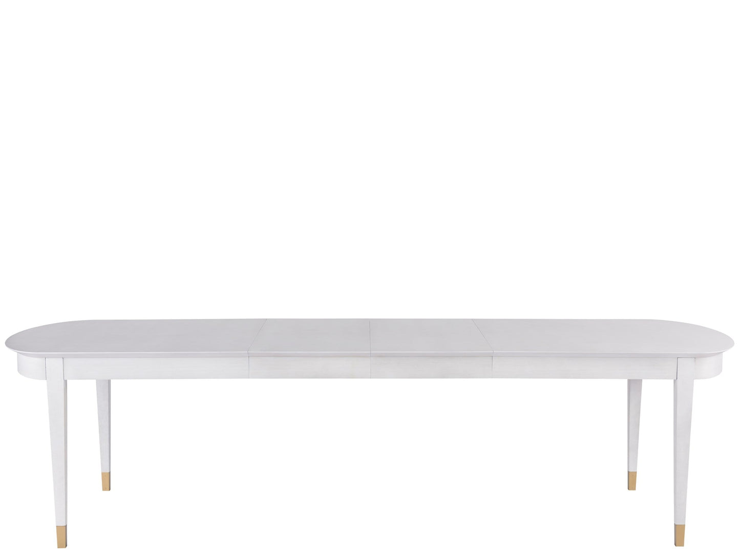 Love. Joy. Bliss.-Miranda Kerr Home Marion Dining Table