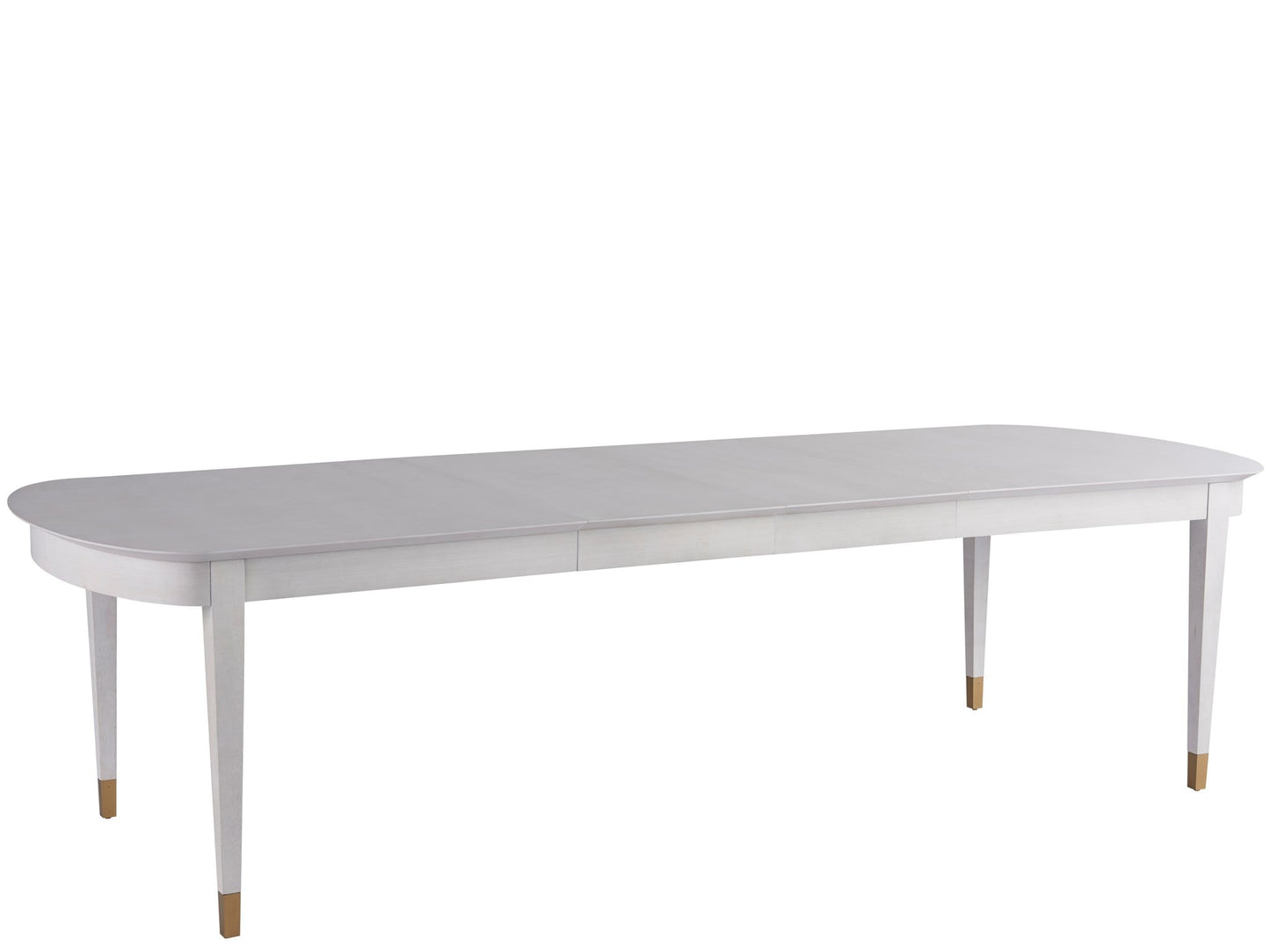 Love. Joy. Bliss.-Miranda Kerr Home Marion Dining Table