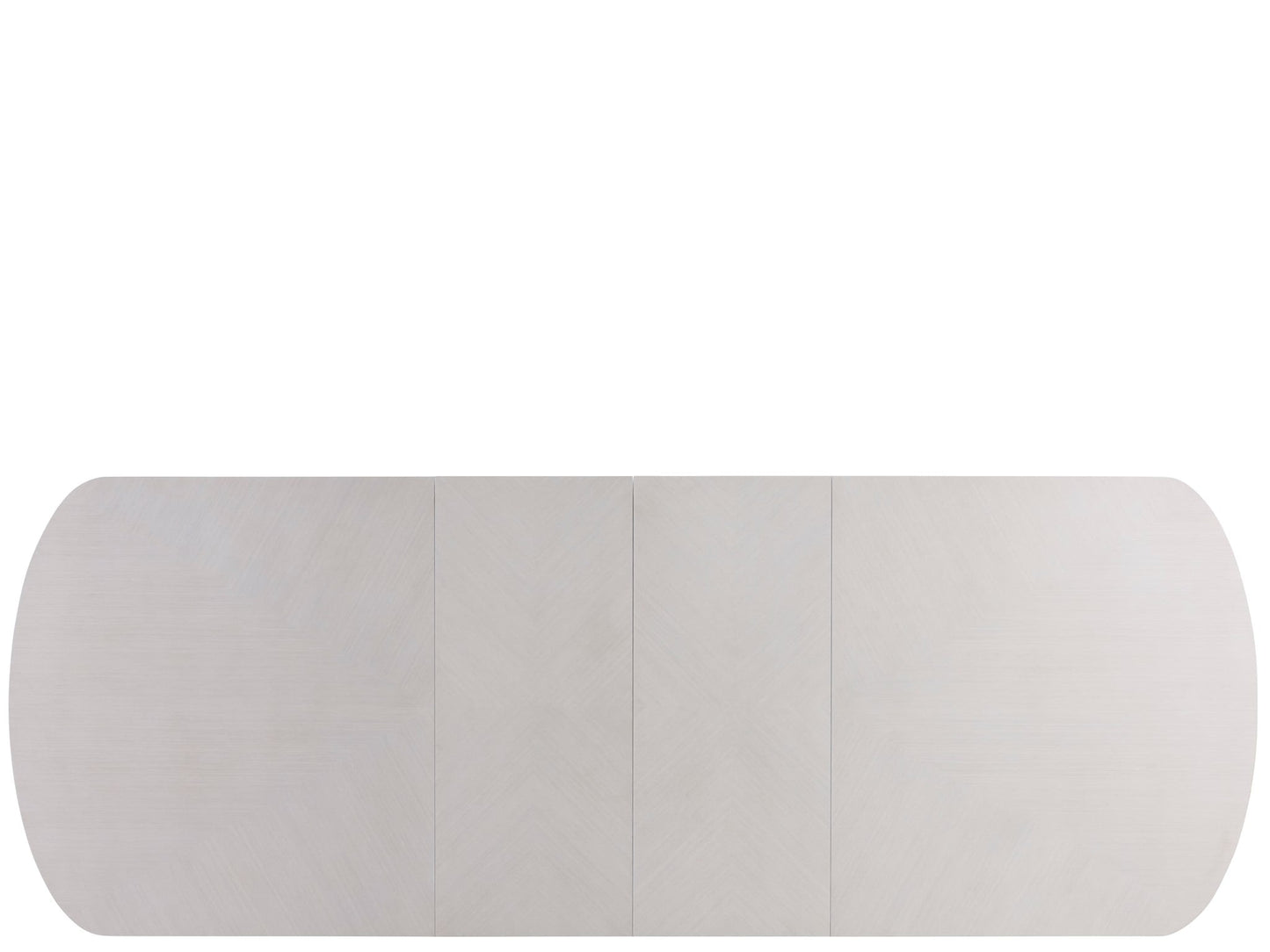 Love. Joy. Bliss.-Miranda Kerr Home Marion Dining Table