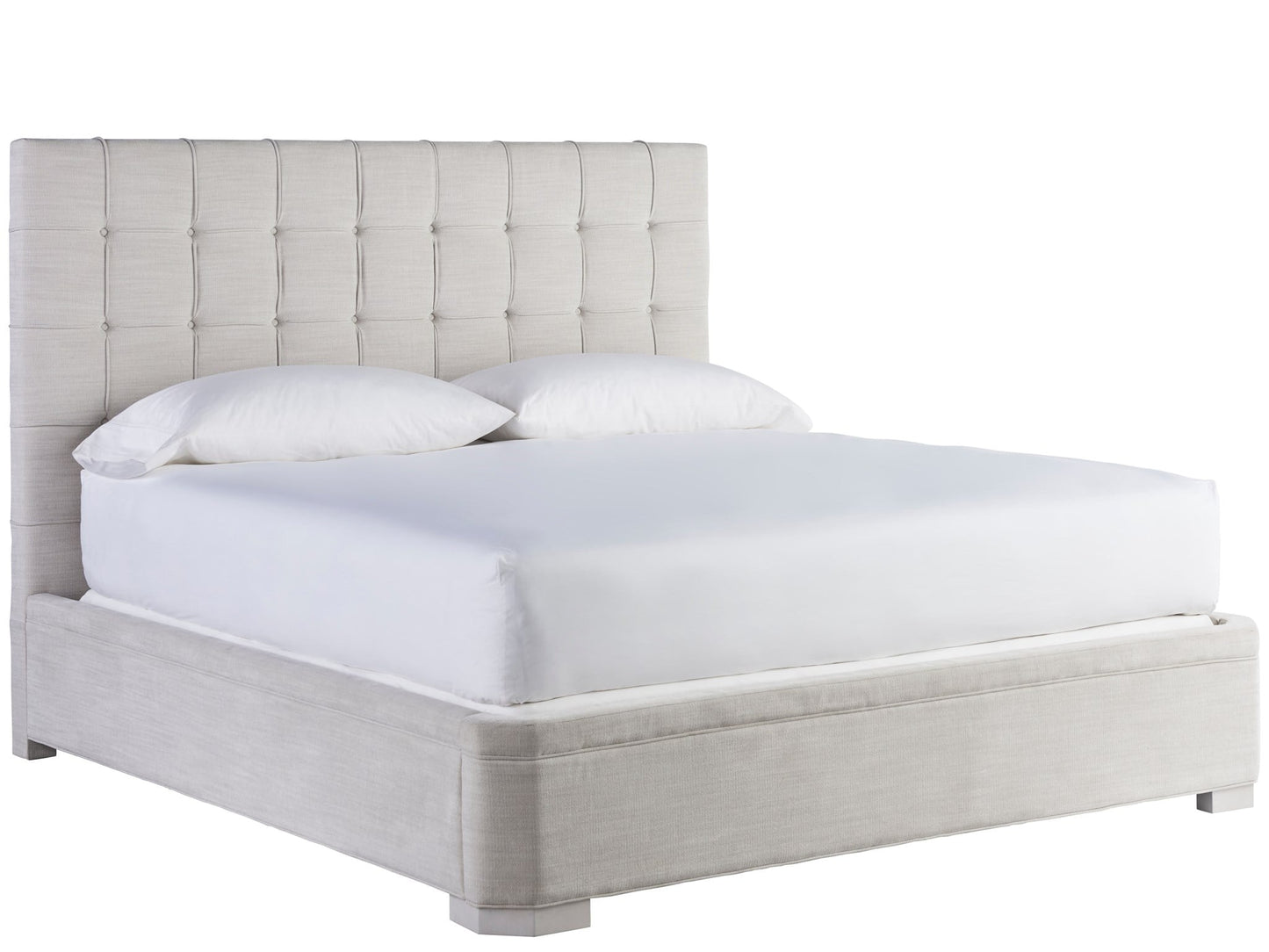 Love. Joy. Bliss.-Miranda Kerr Home Uptown King Bed