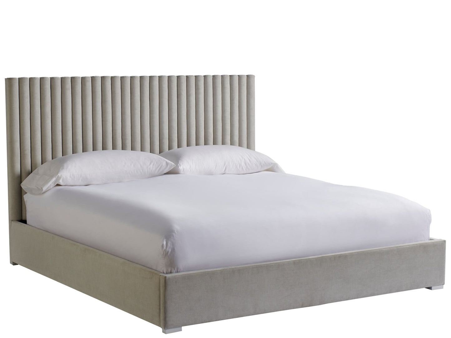 Modern Decker King Wall Bed