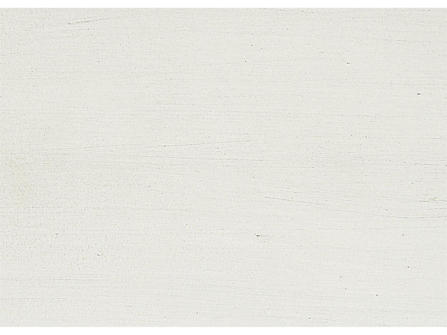 Summer Hill Queen Panel Bed