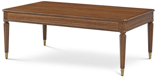 Whilton Rectangular Cocktail Table