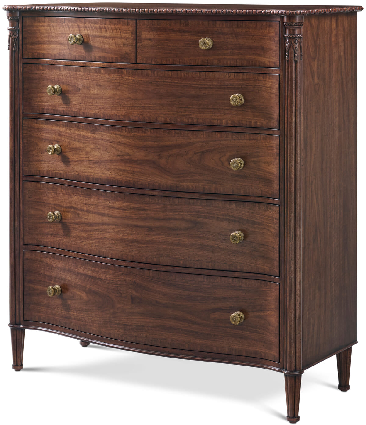 Bircham Chest Of Drawers