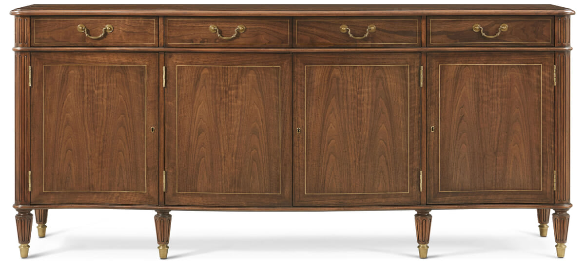 Tilbury Sideboard