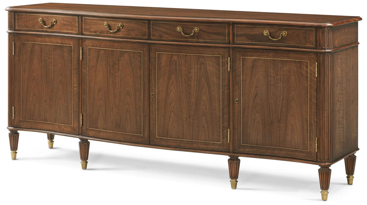 Tilbury Sideboard