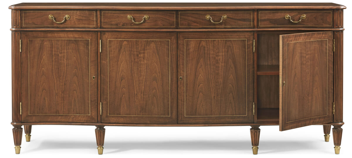 Tilbury Sideboard