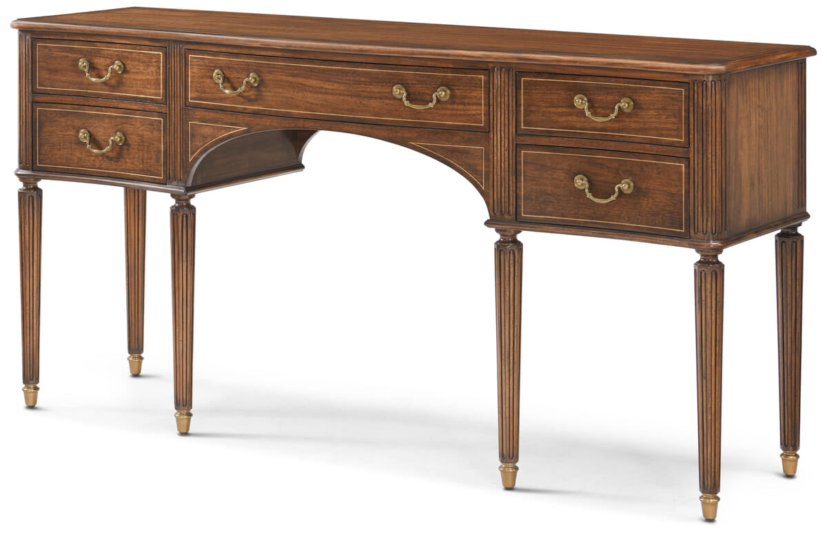 Sunderland Sideboard