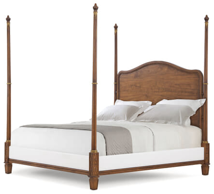 Cloverlea Dresser