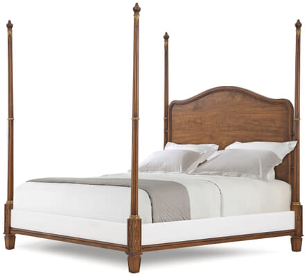 Cloverlea Dresser