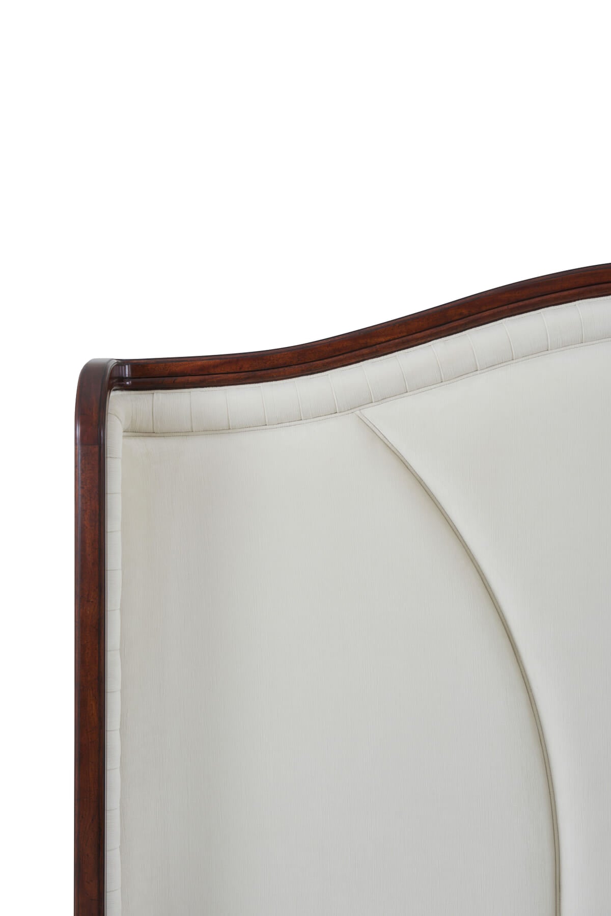 Norfolk King Bed