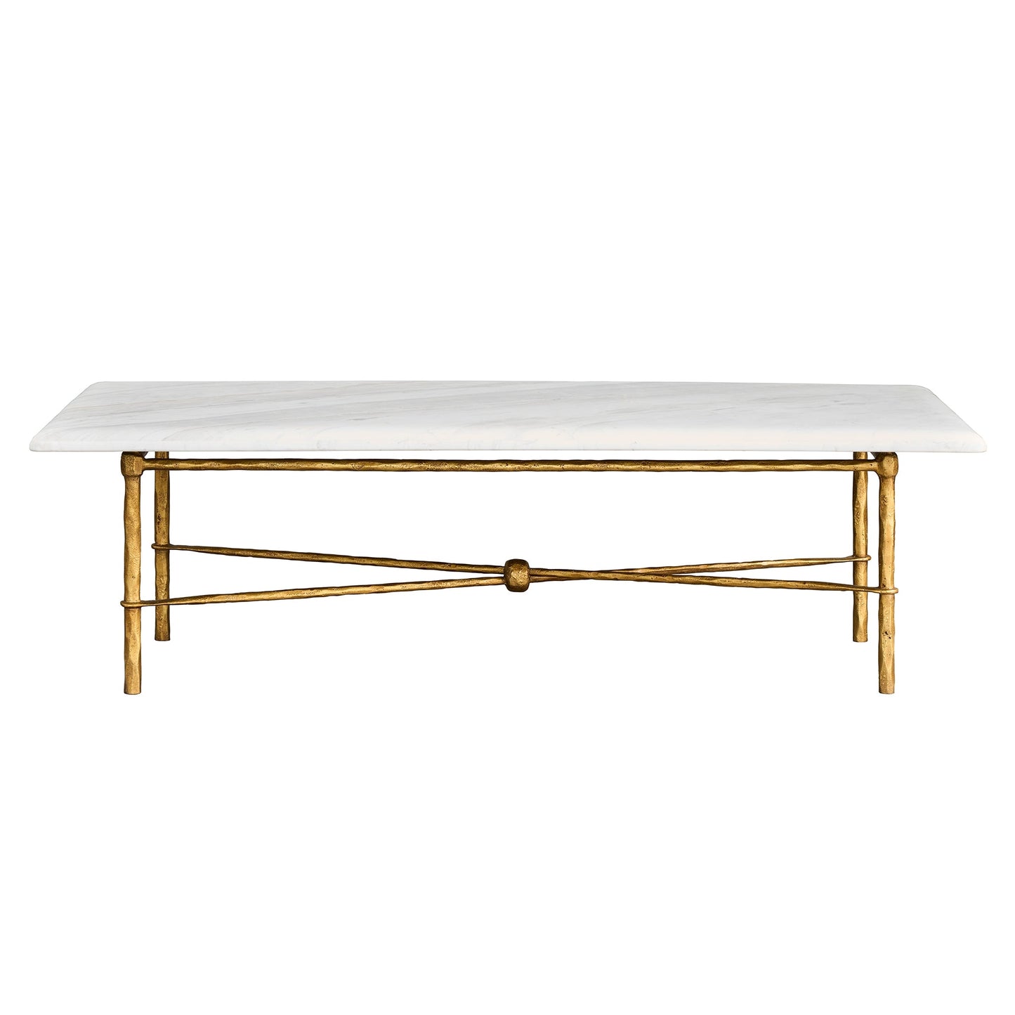 Alessandro Cocktail Table