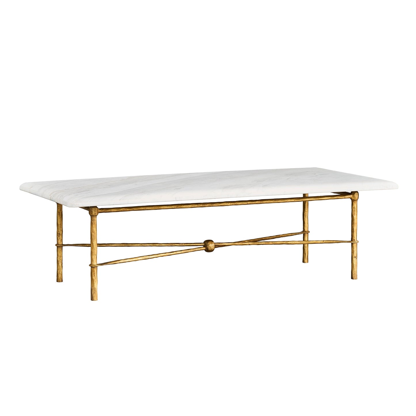 Alessandro Cocktail Table