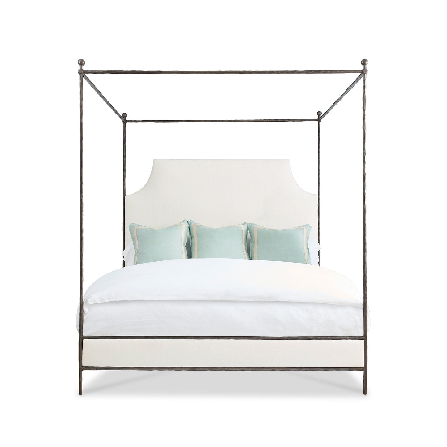 Astrid King Bed