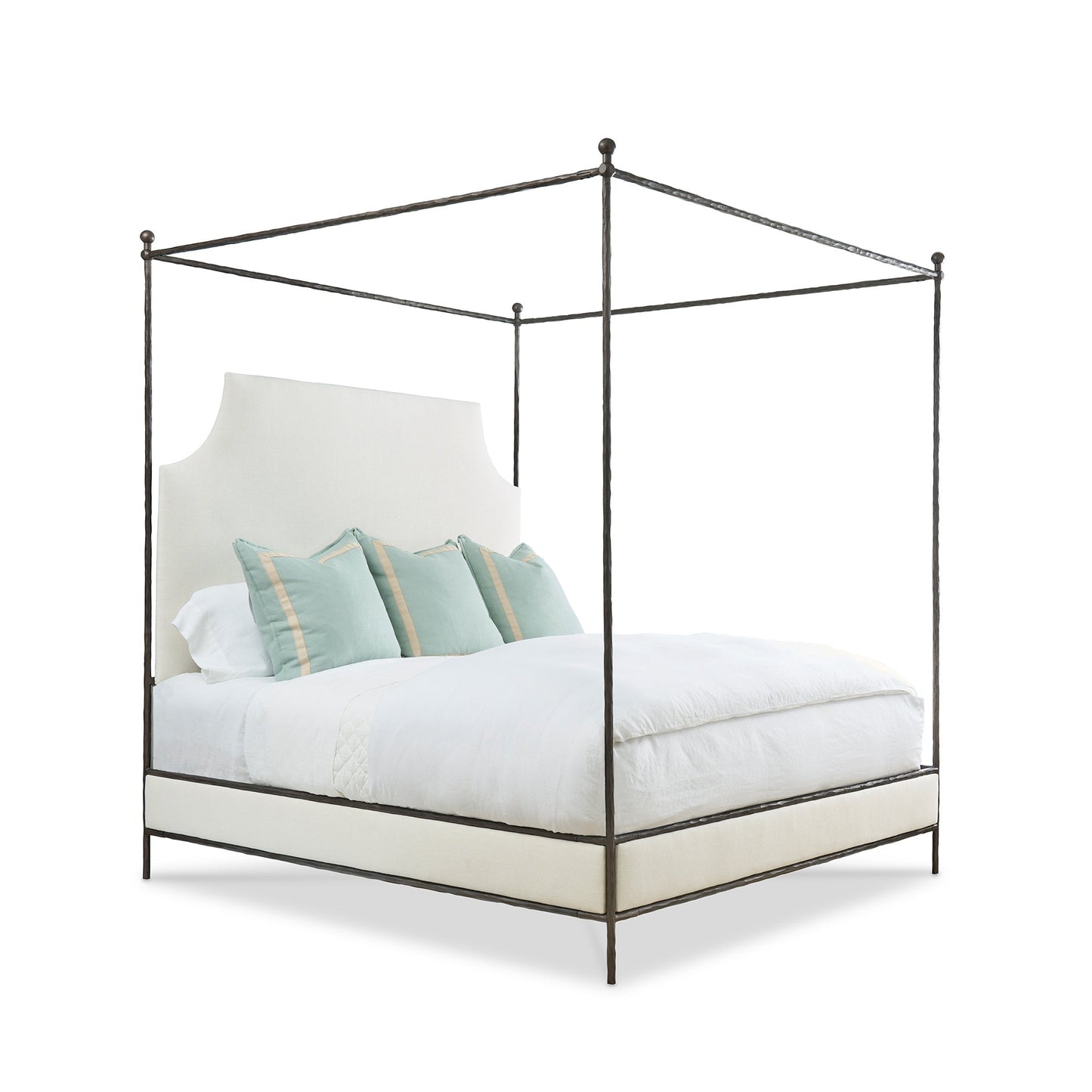 Astrid King Bed