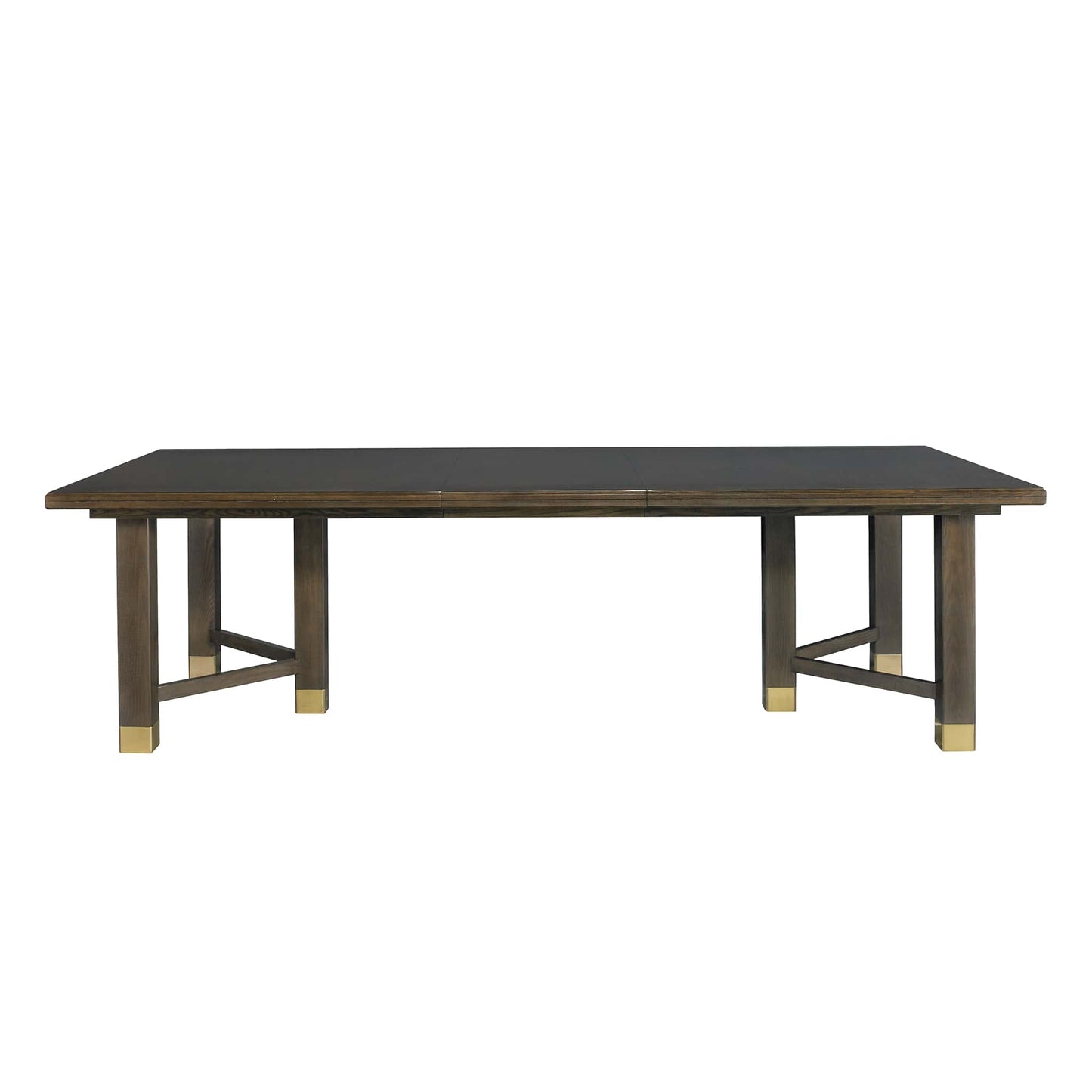 Bancroft Dining Table