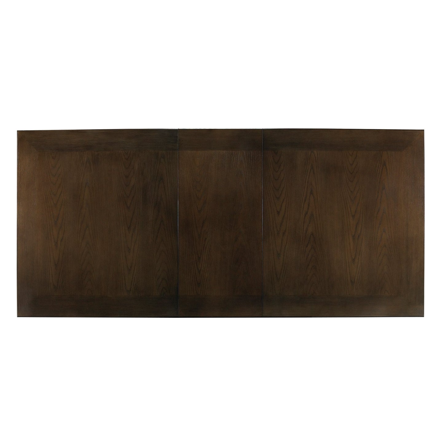 Bancroft Dining Table