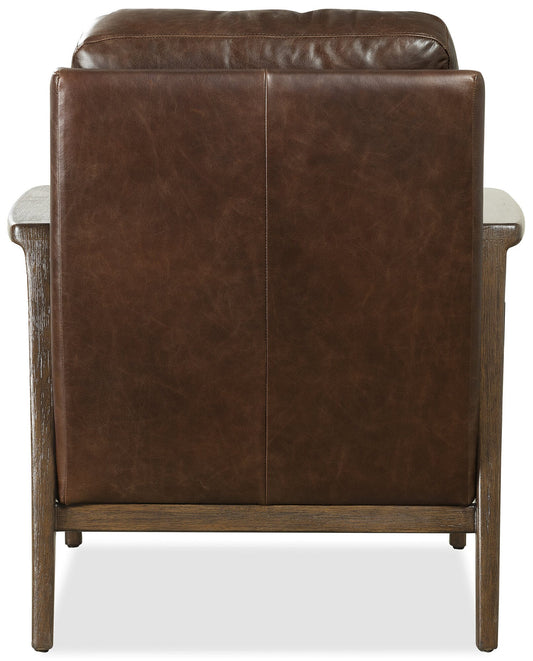Ashland Chair