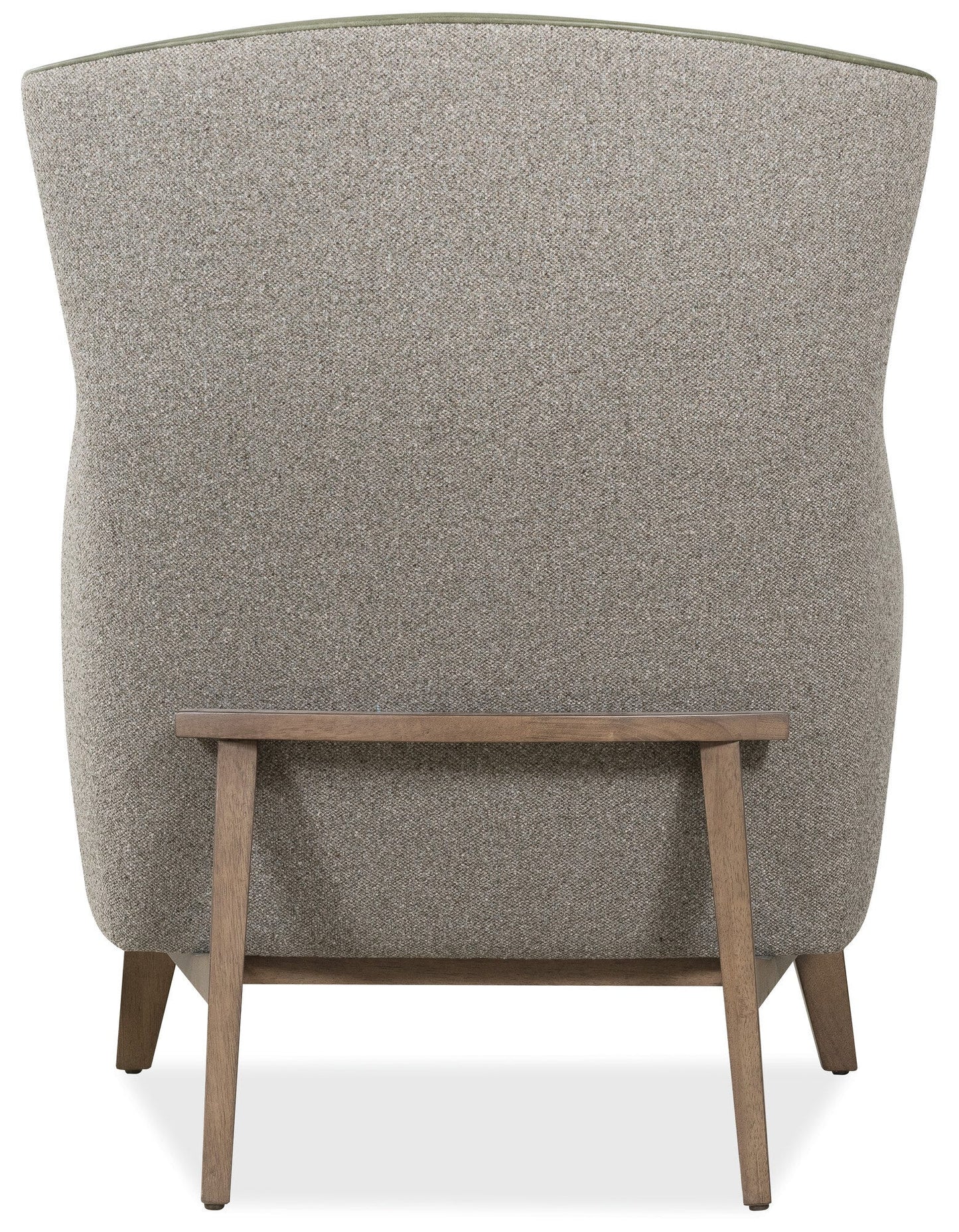 Camille Chair
