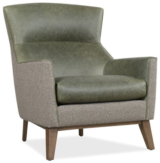 Camille Chair