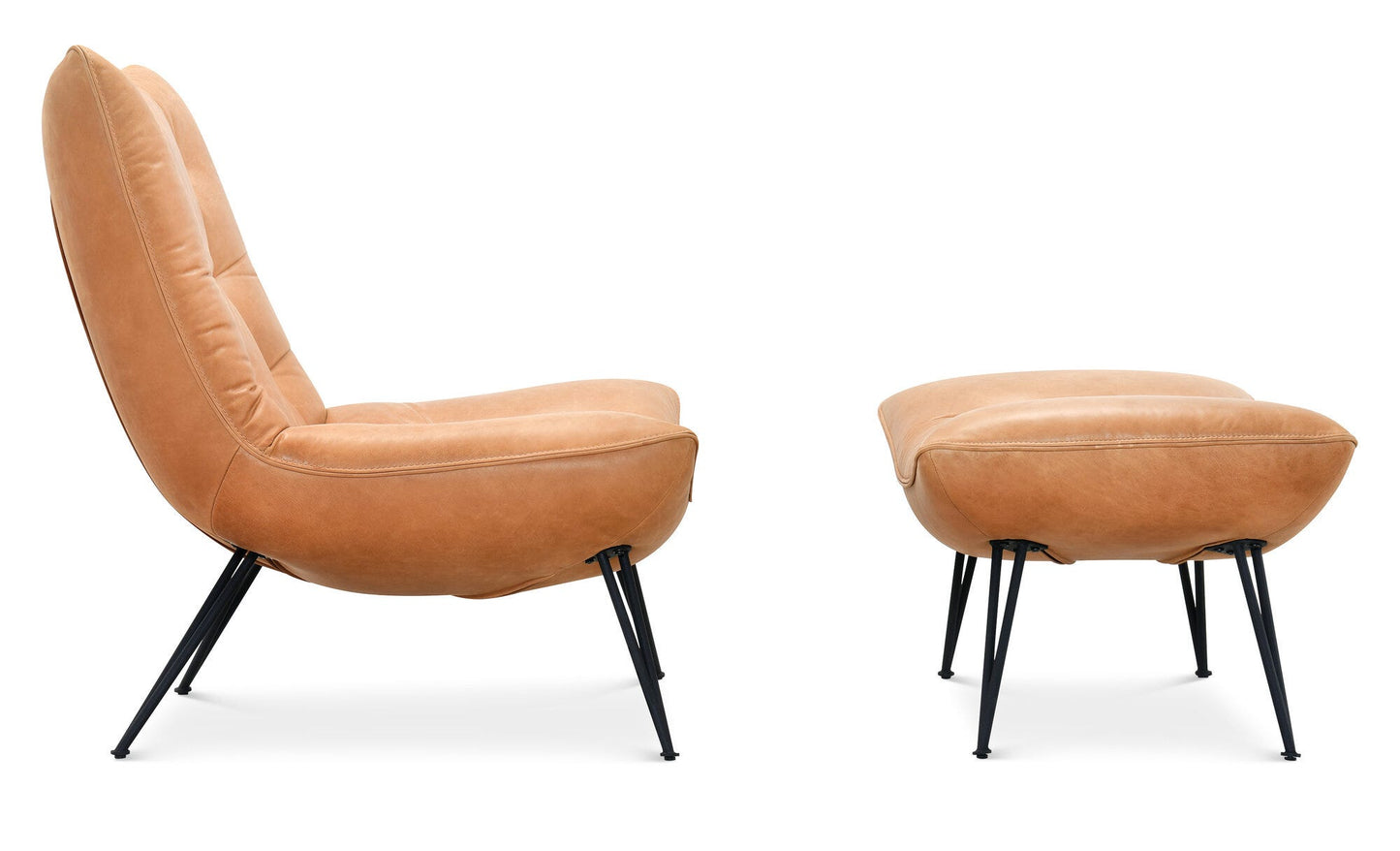 Kayne Accent Chair