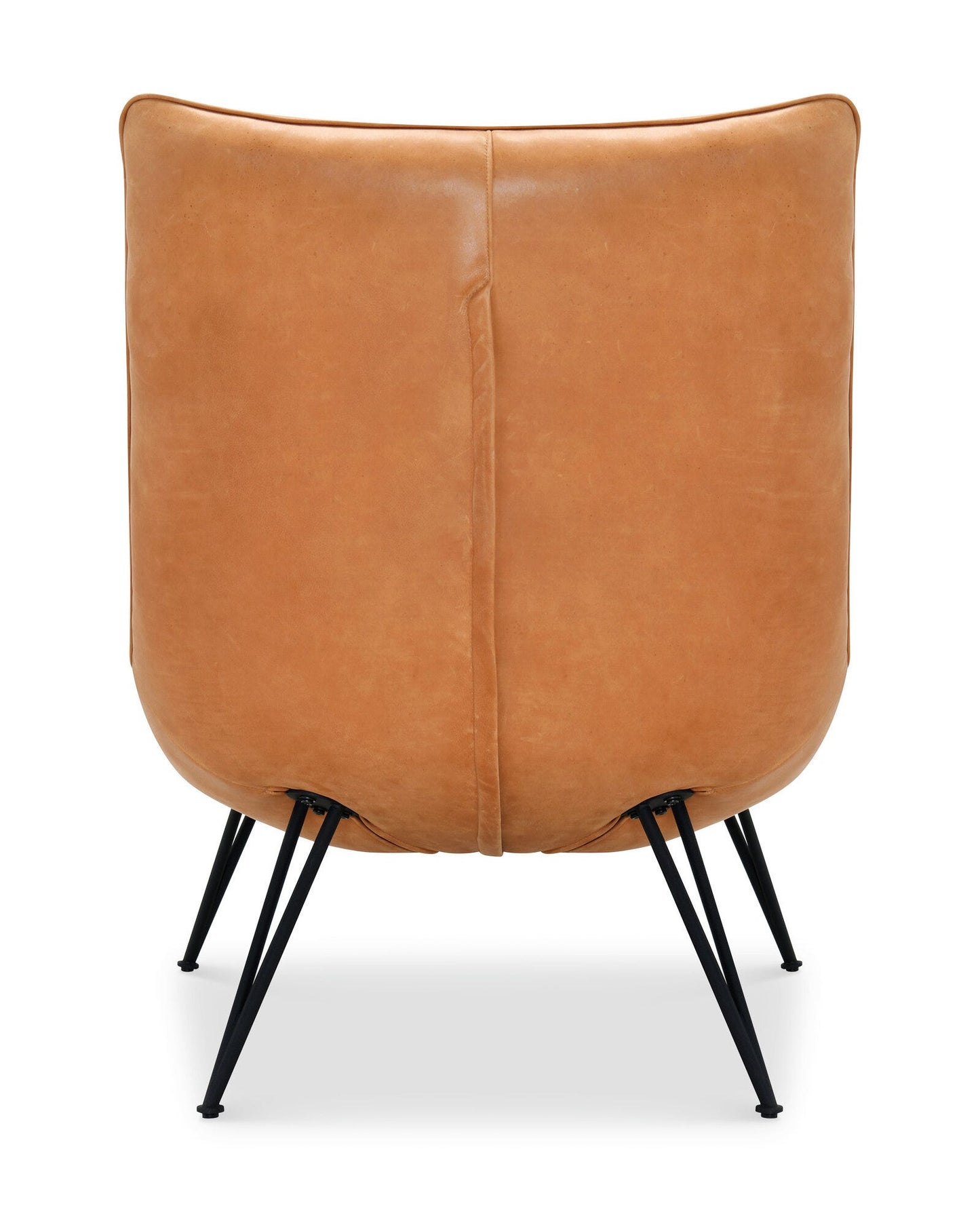 Kayne Accent Chair