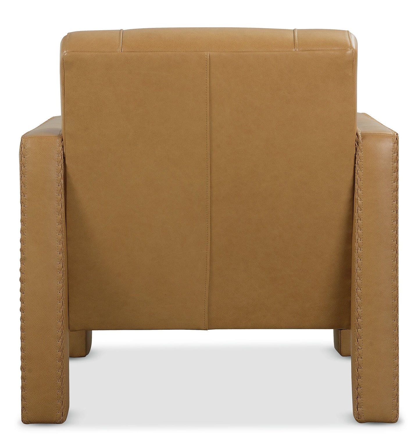 Covette Accent Chair