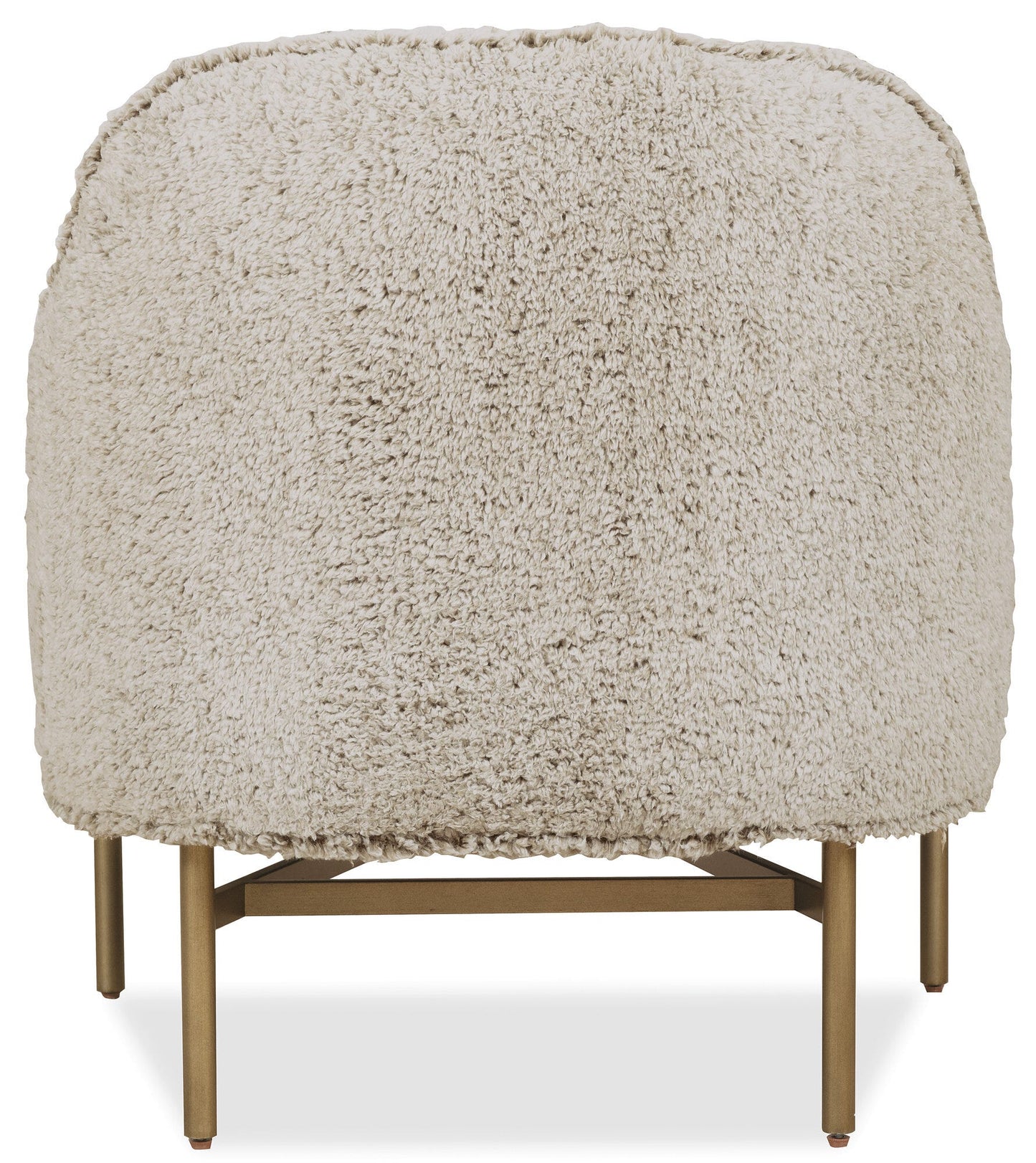 Milo Lounge Chair