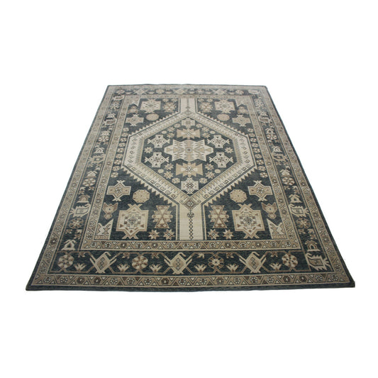 Wilton Giza 794 Rug