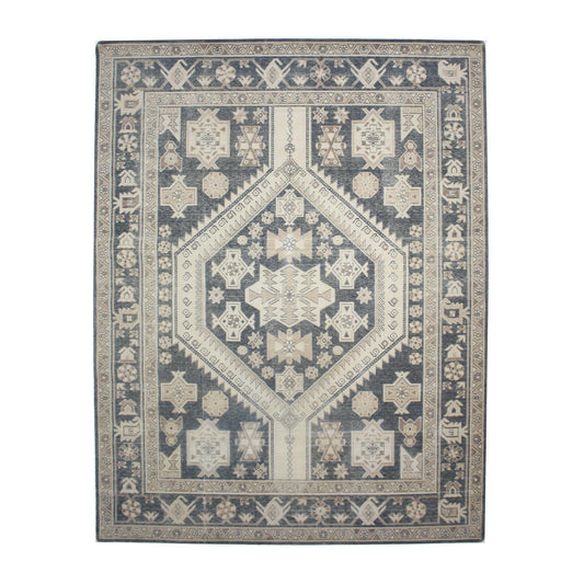 Wilton Giza 794 Rug