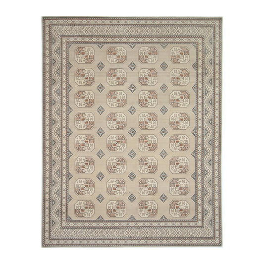 Wilton Giza 802 Rug