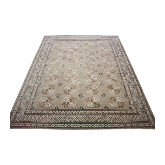 Wilton Giza 802 Rug