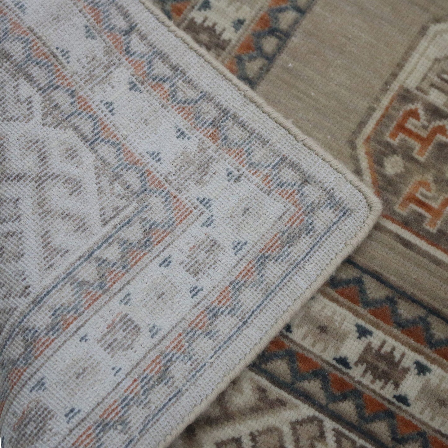 Wilton Giza 802 Rug