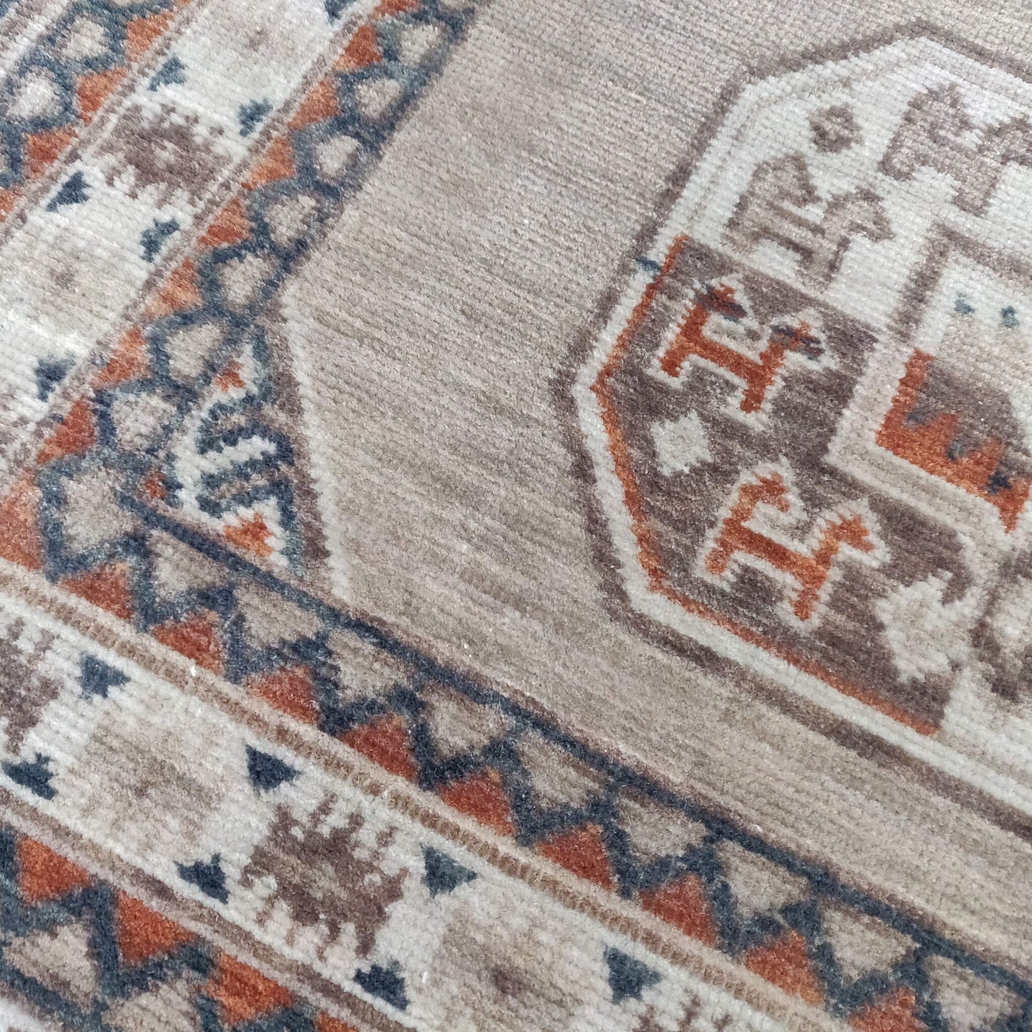 Wilton Giza 802 Rug