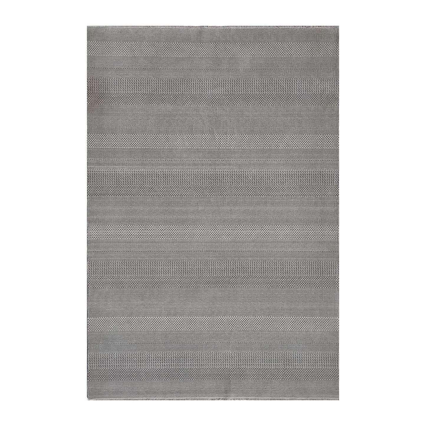 Wilton Grass Rug