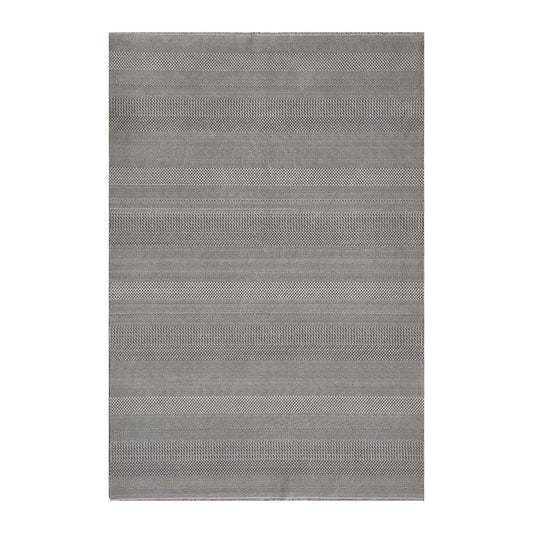 Wilton Grass Rug