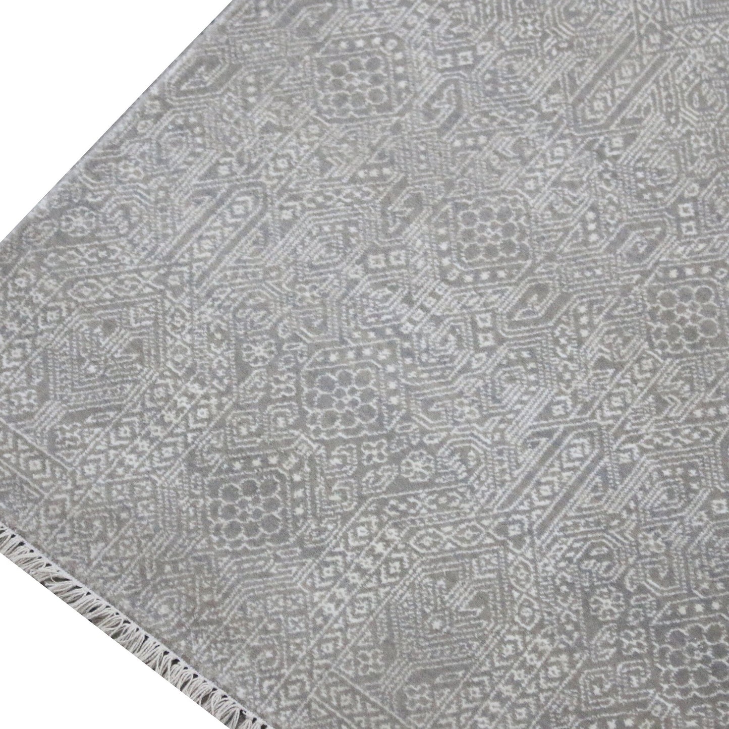 Wilton Grass 8502 Rug