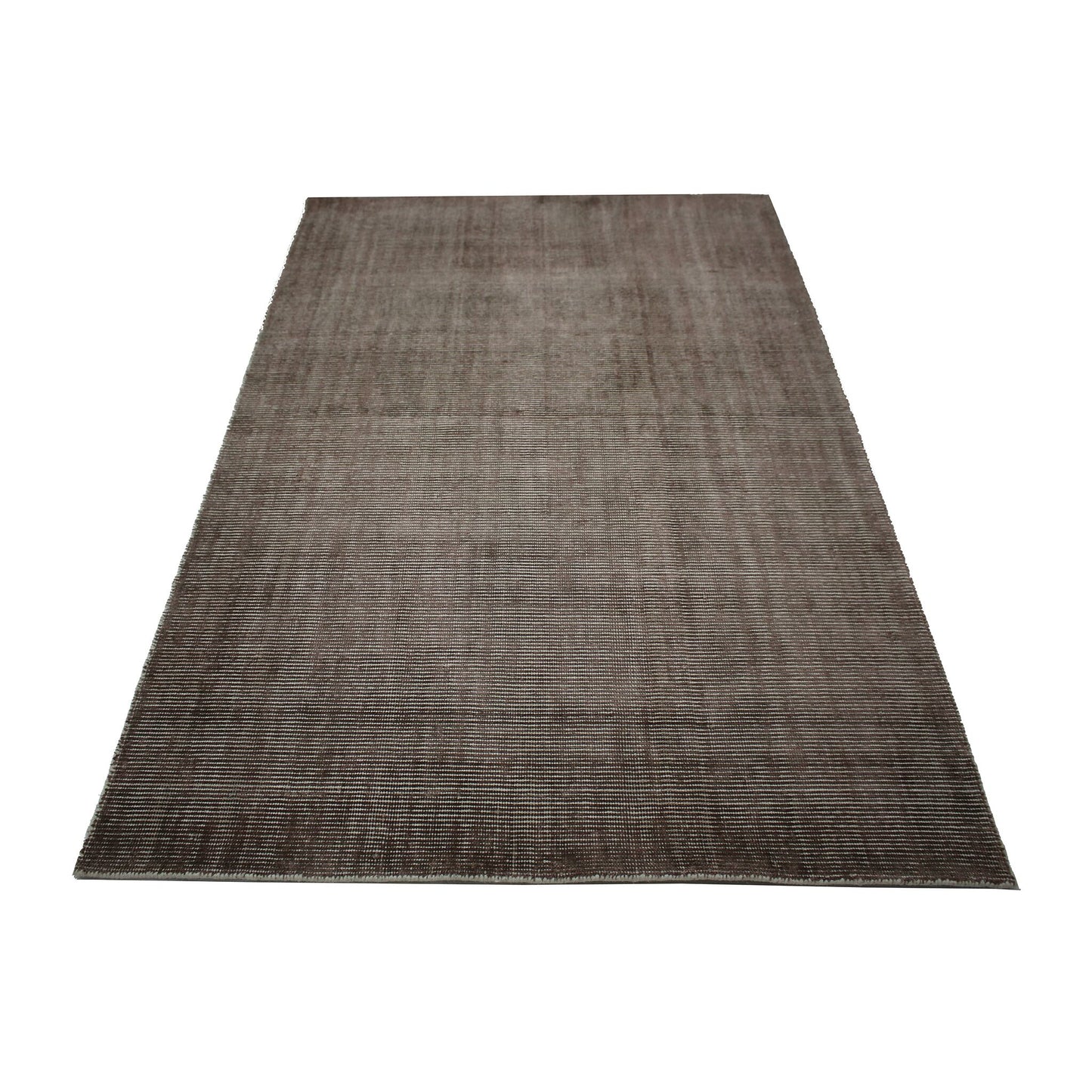 Loom Vintage Rug